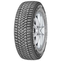 Michelin Latitude X-Ice North LXIN2 235/55 R18 104T