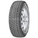 Michelin Latitude X-Ice North LXIN2 265/50 R20 111T