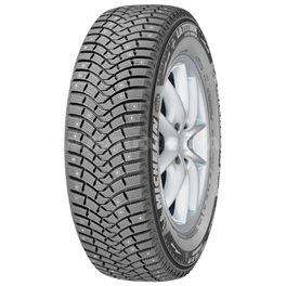 Michelin Latitude X-Ice North LXIN2 265/50 R20 111T