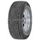 Michelin Latitude X-Ice North LXIN2 265/50 R20 111T