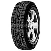 Michelin X-Ice North 175/70 R13 82T