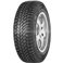 Continental ContiIceContact 235/60 R18 107T