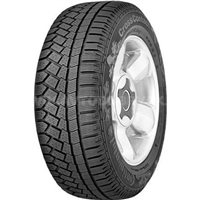 Continental ContiCrossContact Viking 225/60 R18 104Q