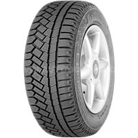 Continental ContiCrossContact Viking 225/65 R17 102Q