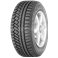 Continental ContiCrossContact Viking 235/55 R17 103Q