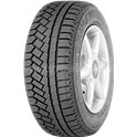 Continental ContiCrossContact Viking 275/40 R20 106Q