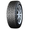 Continental ContiVikingContact 5 185/65 R14 90T