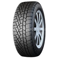 Continental ContiVikingContact 5 195/60 R15 92T