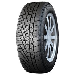 Continental ContiVikingContact 5 195/65 R15 95T