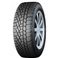 Continental ContiVikingContact 5 225/45 R18 95T