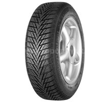 Continental ContiWinterContact TS 800 185/70 R14 88T