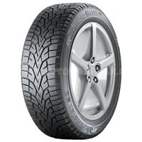 Gislaved Nord*Frost 100 175/65 R14 86T