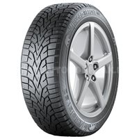 Gislaved Nord*Frost 100 245/40 R18 97T