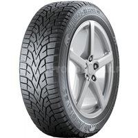 Gislaved Nord*Frost 100 SUV 265/65 R17 116T