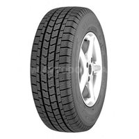 Goodyear CARGO UltraGrip 2 205/70 R15C 106/104R
