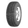 Goodyear Cargo UltraGrip 2 215/60 R17C 109T