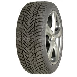 Goodyear Eagle UltraGrip GW-3 245/45 R18 96V