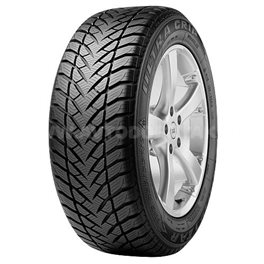 Goodyear UltraGrip+ SUV 295/40 R20 106V
