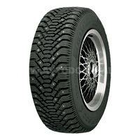 Goodyear UltraGrip 500 235/60 R18 107T