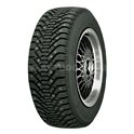 Goodyear UltraGrip 500 XL 255/55 R19 111T