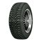 Goodyear UltraGrip 500 255/55 R19 111T