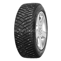 Goodyear UltraGrip Ice Arctic 155/65 R14 75T