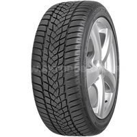 Goodyear UltraGrip Perfomance 2 215/55 R16 97V