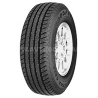 Goodyear Wrangler UltraGrip 235/75 R15 105T