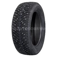 Nokian Hakkapeliitta 8 185/55 R15 86T