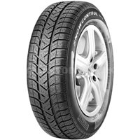 Pirelli Winter SnowControl Serie II 195/65 R15 91T