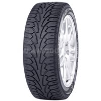 Nordman Nordman SUV 215/70 R15 98T