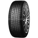 Yokohama Advan Winter V902 255/40 R20 101W