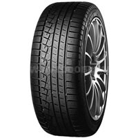 Yokohama Advan Winter V902 265/35 R20 99V