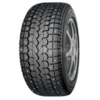 Yokohama iceGuard Stud F700S 215/45 R17 91Q