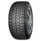 Yokohama iceGuard Stud F700S 225/50 R16 92Q