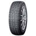 Yokohama iceGuard Studless iG30 175/60 R14 79Q