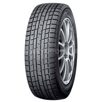 Yokohama iceGuard Studless iG30 175/80 R14 88Q