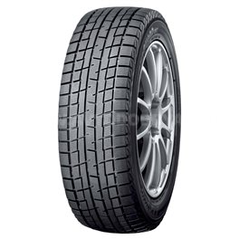 Yokohama iceGuard Studless iG30 245/40 R19 94Q