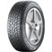 Gislaved Nord*Frost 100 SUV 265/70 R16 112T