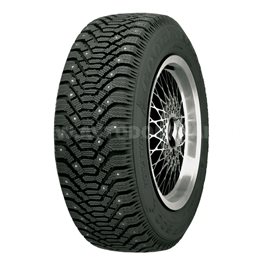 Goodyear UltraGrip 500 265/65 R17 112T