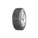 Goodyear UltraGrip Extreme 195/65 R15 91T