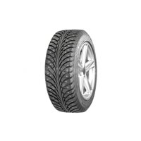 Goodyear UltraGrip Extreme 195/65 R15 91T