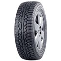 Nokian Tyres Hakkapeliitta C Van 215/60 R17C 109/107R