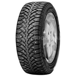 Nokian Tyres Nordman 4 185/65 R15 88T