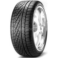 Pirelli Winter SottoZero 265/35 R20 99V