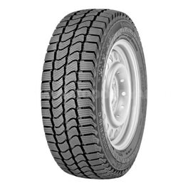 Continental VancoVikingContact 2 175/65 R14C 90/88T