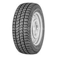 Continental VancoVikingContact 2 195/70 R15C 104/102R