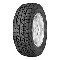 Continental VancoWinter 2 205/70 R15C 106/104R