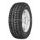 Continental VancoWinter 2 205/70 R15C 106/104R