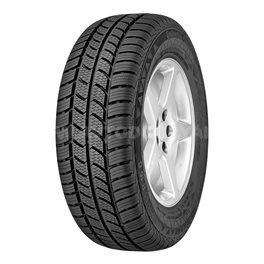 Continental VancoWinter 2 215/75 R16C 113/111R